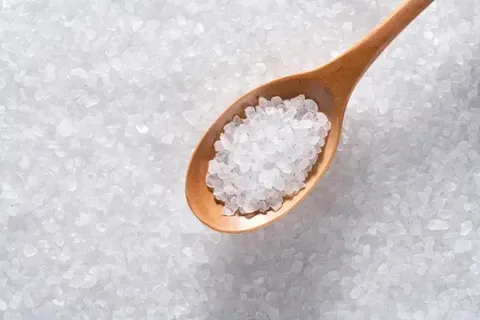 تصویر 5 از قیمت خرید نمک دریایی خوراکی با فروش عمده